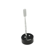 G Pen Hyer Vaporizer Canada
