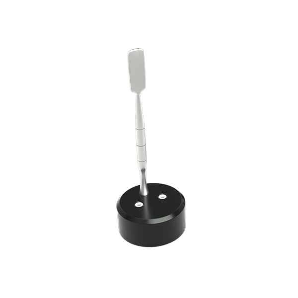 G Pen Hyer Vaporizer Canada