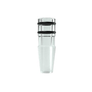 G Pen Hyer Vaporizer Canada