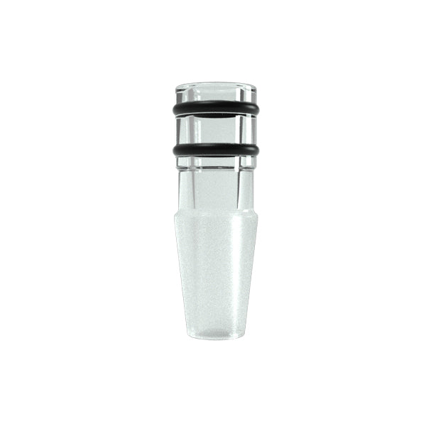 G Pen Hyer Vaporizer Canada