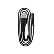G Pen Hyer Vaporizer Canada