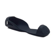 G Pen Elite Silicone Sleeve Canada