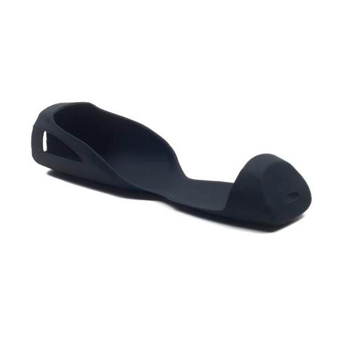 G Pen Elite Silicone Sleeve Canada
