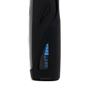 G Pen Elite Silicone Sleeve Canada