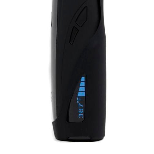 G Pen Elite Silicone Sleeve Canada