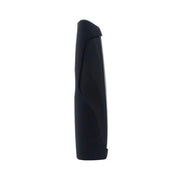 G Pen Elite Silicone Sleeve Canada