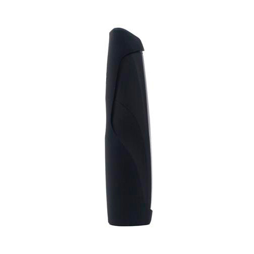 G Pen Elite Silicone Sleeve Canada