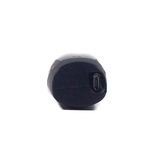 G Pen Elite Silicone Sleeve Canada
