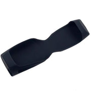 G Pen Elite Silicone Sleeve Canada