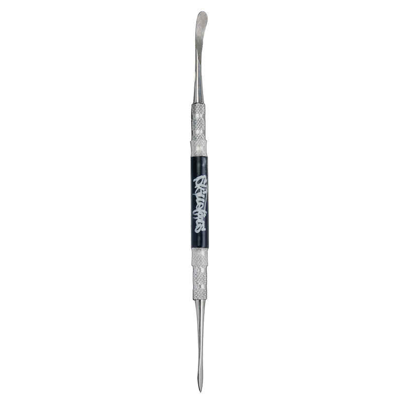 Titanium Dab Tool Honeybun Skilletools