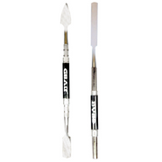 Skilletools Pro Tools for Dabbing Canada