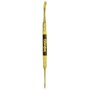 Honey Bun Titanium Gold Dab Tools
