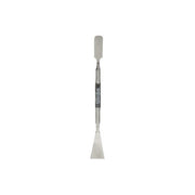 Skilletools Big XL Scraper Dab Tool