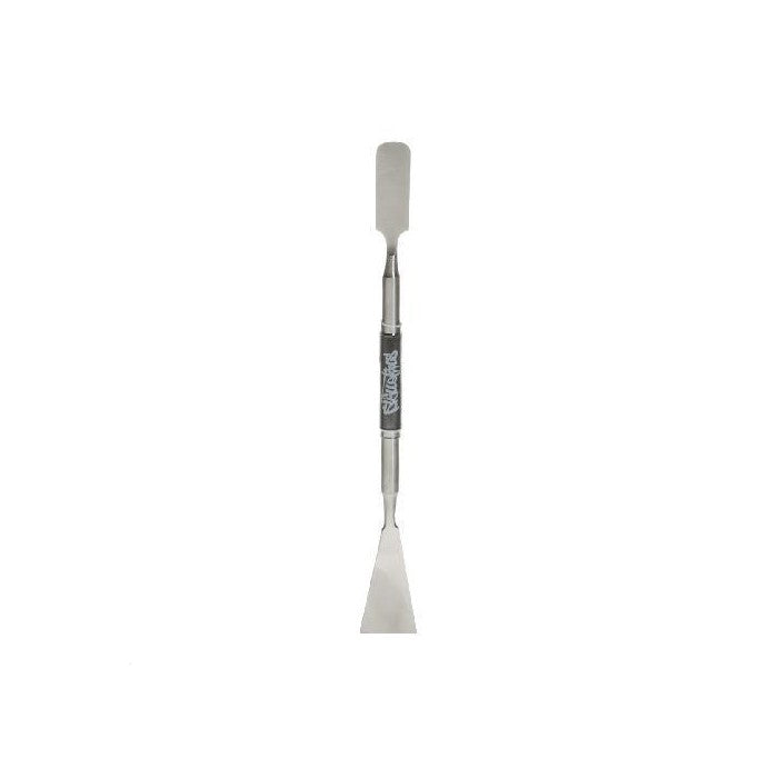 Skilletools Big XL Scraper Dab Tool