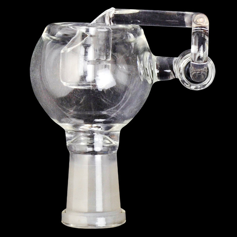 GEAR Quartz Honey Bucket 14mm Female Head Candy Smoke Shop Canada