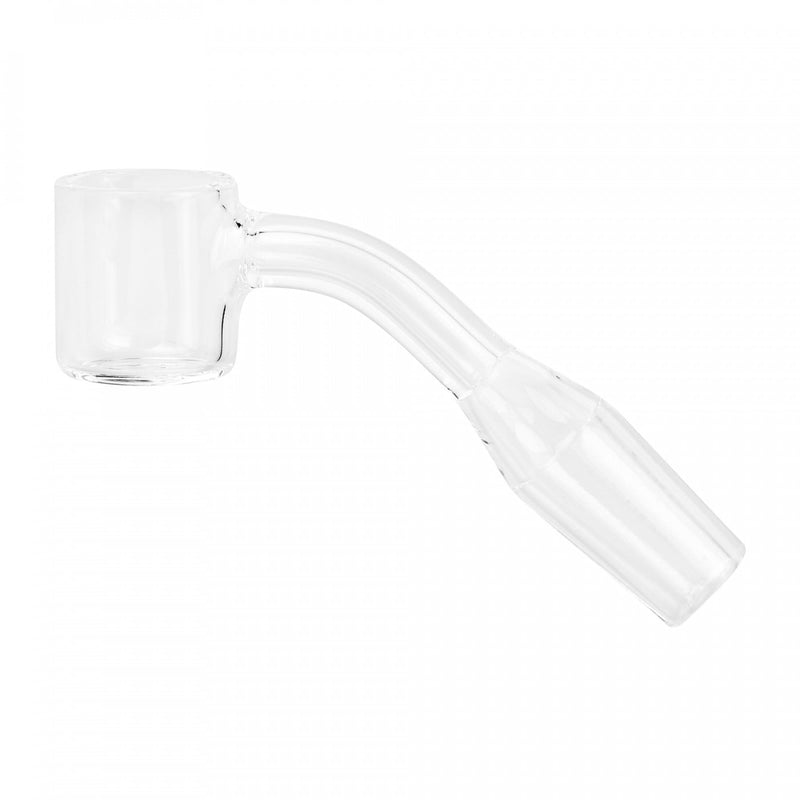 GEAR 45 Degree Quartz Banger Male 
