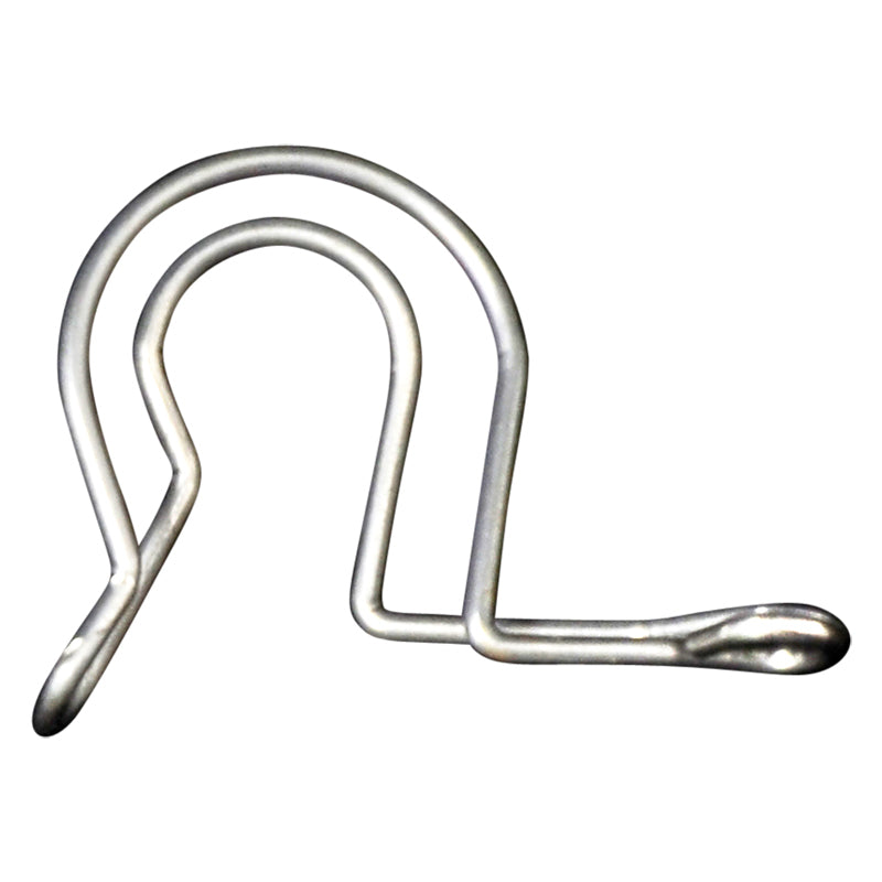 Replacement Clip for Concentrate Collector 14mm