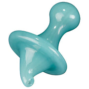 Aqua Directional Air Flow Carb Cap
