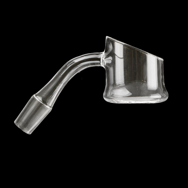 GEAR Premium Quartz Male 45 Degree XXXL Banger G1180