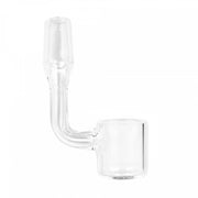 Banger for Concentrate Collector Dabmolisher