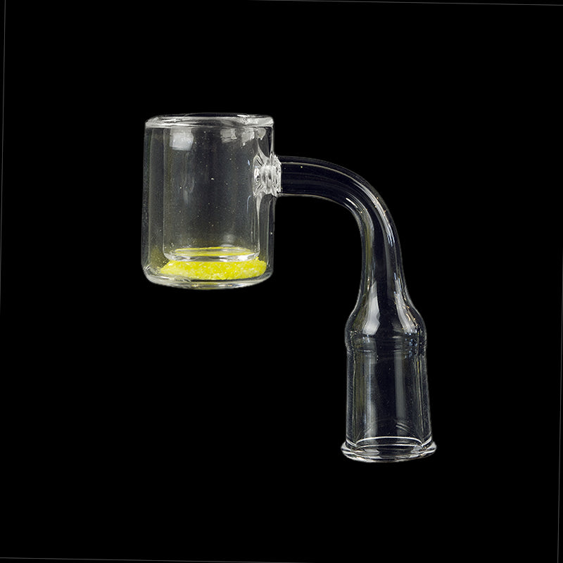 Where to buy Thermochromic Banger Canada GEAR Premium G1212 GX1212