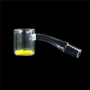 Best Thermochromic Color Changing Bucket Banger Canada 45 Degree Male GEAR Premium G1211 GX1211