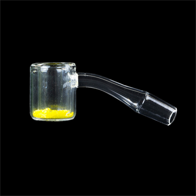 Best Thermochromic Color Changing Bucket Banger Canada 45 Degree Male GEAR Premium G1211 GX1211