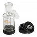 GEAR Premium Reclaimer with Silicone Jar