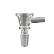 14mm Clear Pull-Out Bowl by GEAR Premium Canada