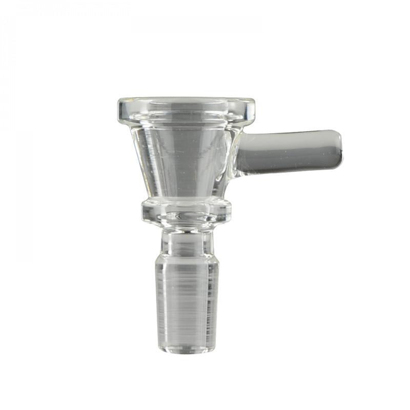 14mm Clear Pull-Out Bowl by GEAR Premium Canada