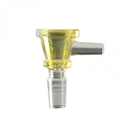 Colour Changing 14mm Pull Out Bowl by Gear Premium Canada
