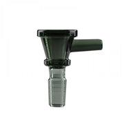 GEAR Premium Smoke Colour Bong Bowl 14mm