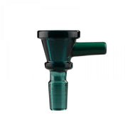 GEAR Premium 14mm Bowl for Bong Teal Canada