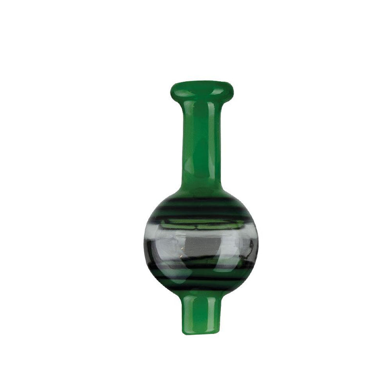 GEAR Premium Encalmo Bubble Carb Cap