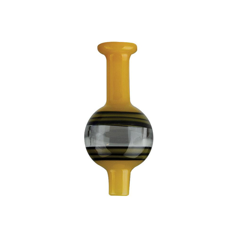 GEAR Premium Encalmo Bubble Carb Cap
