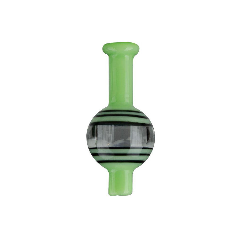GEAR Premium Encalmo Bubble Carb Cap