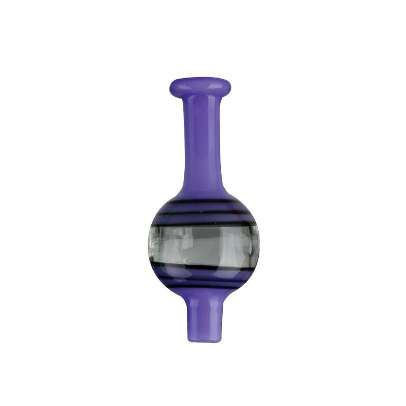 GEAR Premium Encalmo Bubble Carb Cap