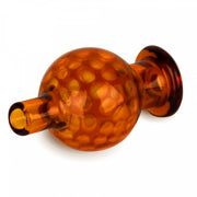 GEAR Premium Bubble Carb Caps for Bangers or Nails Canada