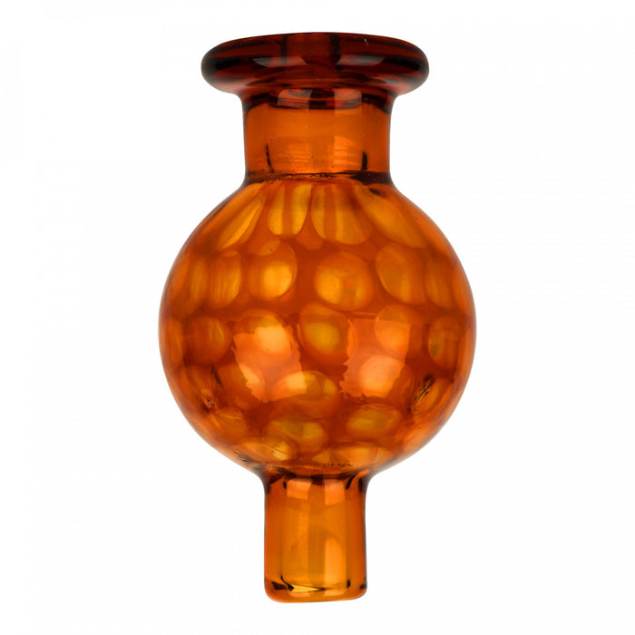 Amber Honey Gold GEAR Honeycomb Carb Cap Canada