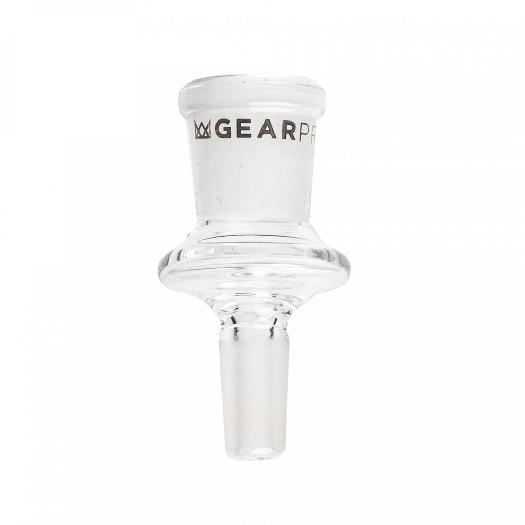 Adapters for Dab Rigs, Bongs & Water Pipes | Head Candy Smoke Shop