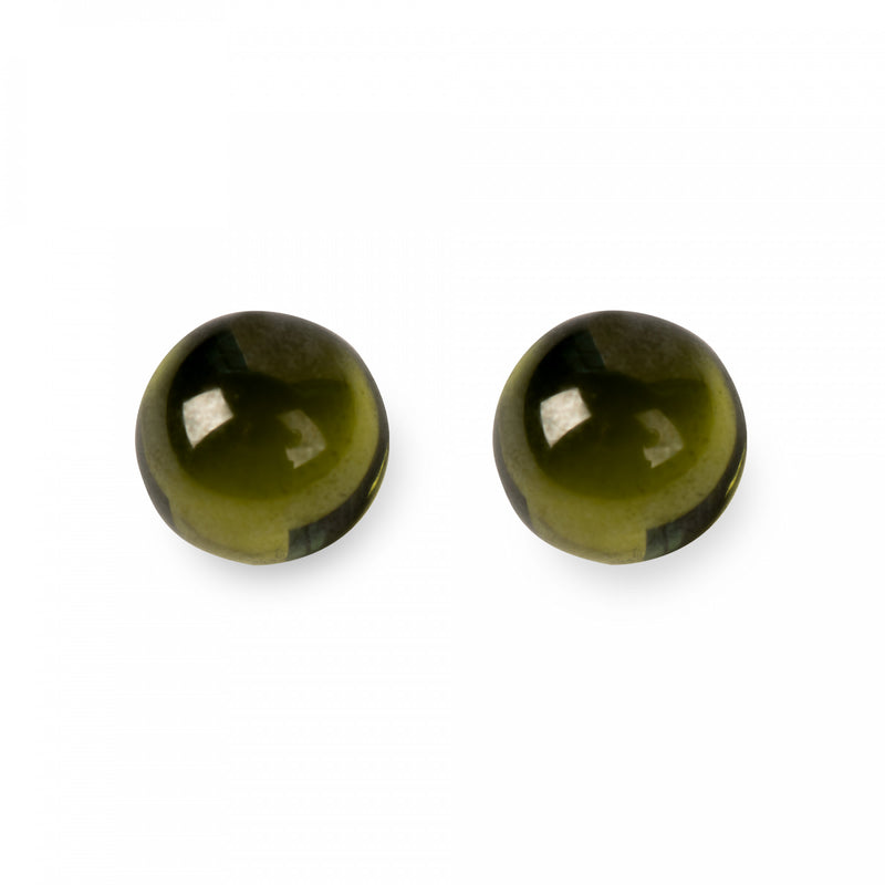 Green Dab Pearls Banger Balls Canada GEAR Premium