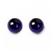 Blue Banger Balls Dab Pearls for Terp Slurper Canada