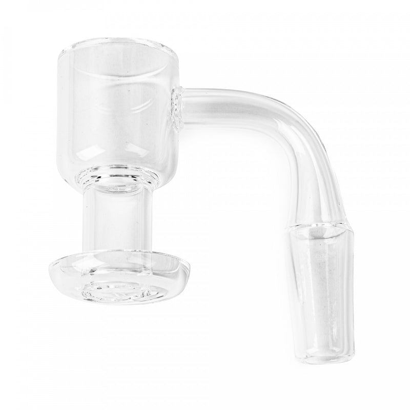 GEAR Terp Slurper Quartz Bangers Canada