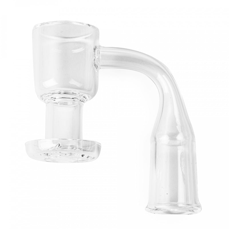 Where to buy Terp Slurper Bangers Canada