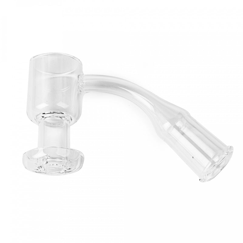 45 degree Terp Slurper Banger GEAR Premium Vancouver