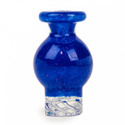 GEAR Premium Blue Fritted Whirpool Carb Cap Canada