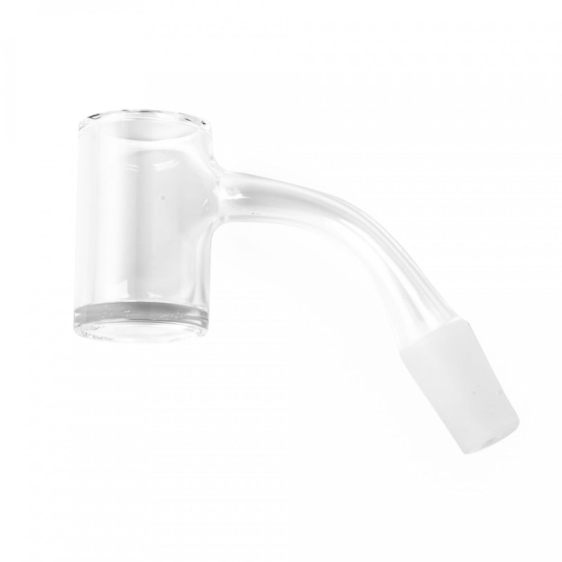 GEAR Premium 14mm Male 45 Degree Seamless Bottom Thick Bottom Banger Canada