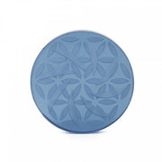 GEAR Premium Blue Dual Sided Channel Carb Cap Canada