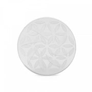 Clear Dual Sided Carb Cap by GEAR Premium Canada
