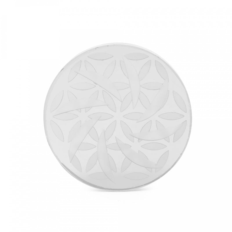 Clear Dual Sided Carb Cap by GEAR Premium Canada